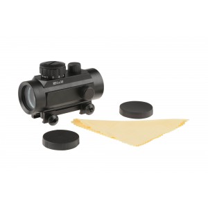 Реплика коллиматорного прицела 1x30 Red/Green Dot Sight [A.C.M]